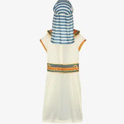 Dress Up by Design Boys Ancient Egyptian Costume Set Online