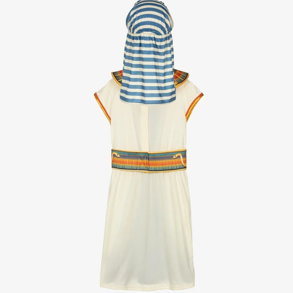 Dress Up by Design Boys Ancient Egyptian Costume Set Online