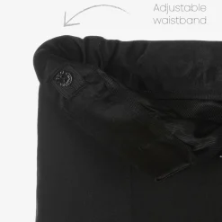 Dolce amp; Gabbana Boys Black Wool 2 Piece Suit Outlet