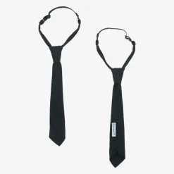 Mayoral Boys Blue Cotton Shirt Hot