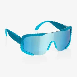 Bling2o Boys Blue Crocodile Sunglasses (UVA/UVB) Clearance