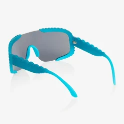 Bling2o Boys Blue Crocodile Sunglasses (UVA/UVB) Clearance