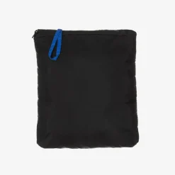 Canada Goose Boys Blue Down Padded Sherwood Puffer Jacket RoyalPBIBlue Best