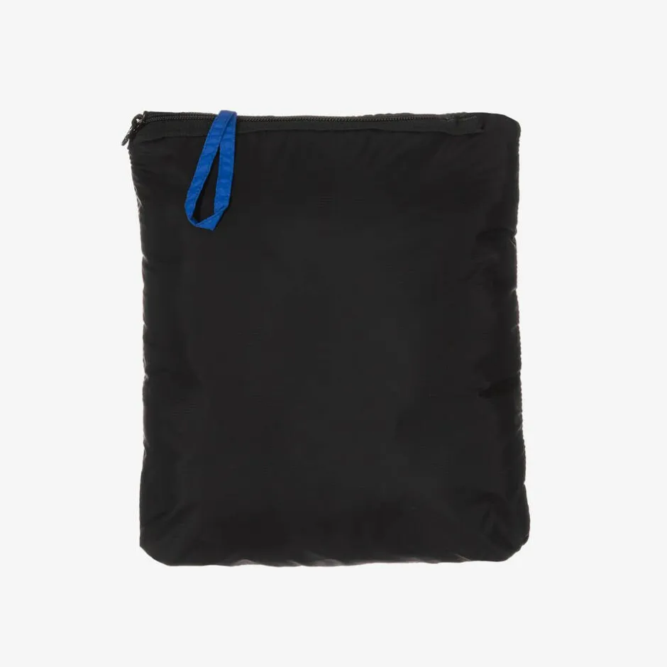 Canada Goose Boys Blue Down Padded Sherwood Puffer Jacket RoyalPBIBlue Best