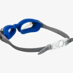 Bling2o Boys Blue Shark Swimming Goggles Discount