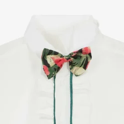 Andreeatex Boys Green Velvet Suit Hot