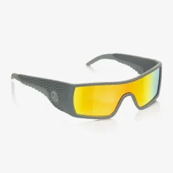 Bling2o Boys Grey Crocodile Sunglasses (UVA/UVB) Discount