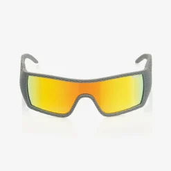 Bling2o Boys Grey Crocodile Sunglasses (UVA/UVB) Discount