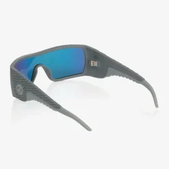 Bling2o Boys Grey Crocodile Sunglasses (UVA/UVB) Discount