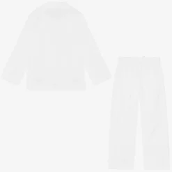 Childrensalon Hampers Boys Guardsman Pyjamas & Teddy Bear Gift Hamper