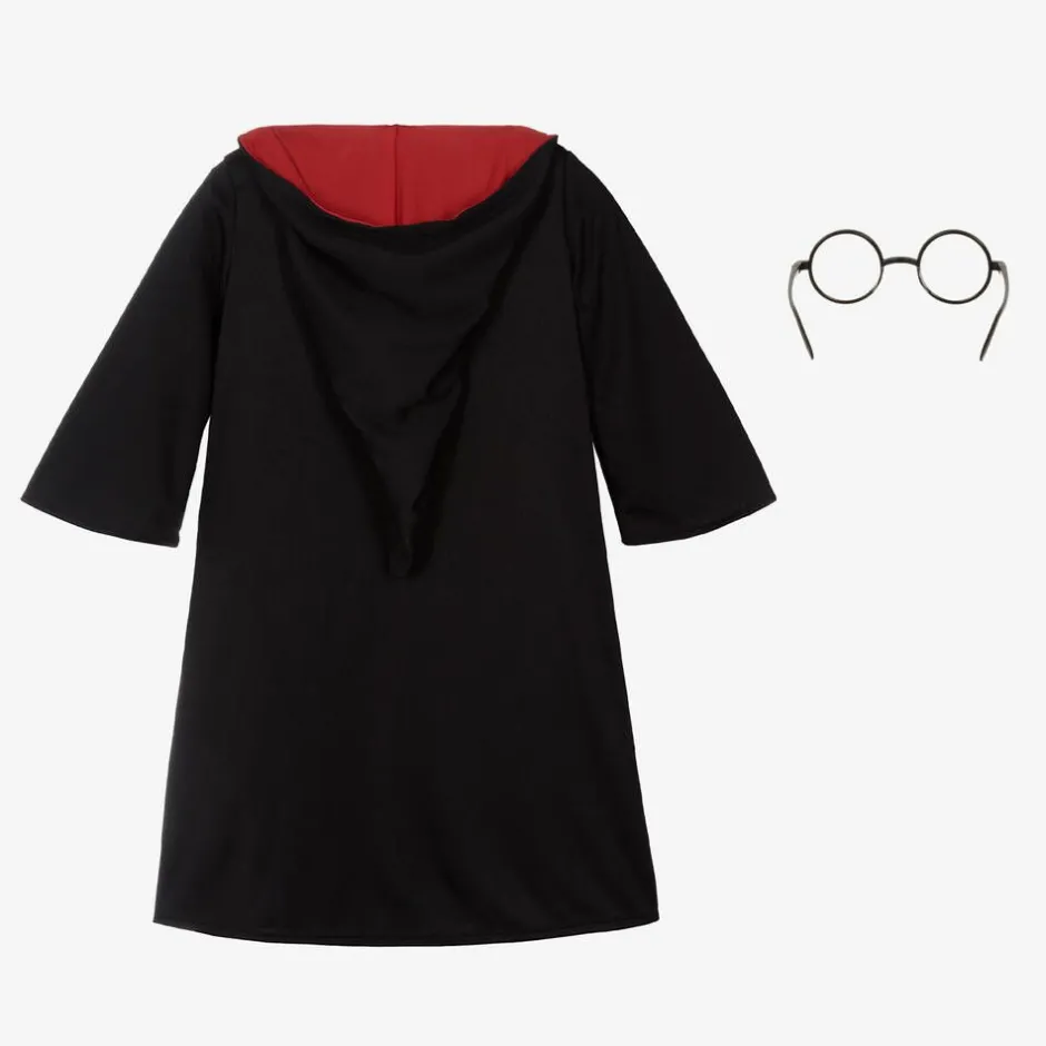 Dress Up by Design Boys Harry Potter Costume Set Discount