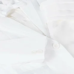 Beau KiD Boys Ivory Tuxedo Suit Hot