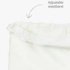 Andreeatex Boys Ivory Velvet Suit Sale