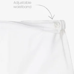 Andreeatex Boys Navy Blue & White Sailor Suit Hot