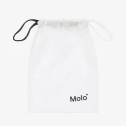 Molo Boys Organic Cotton Boxers (2 Pack)