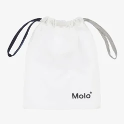 Molo Boys Organic Cotton Boxers (2 Pack) Sale