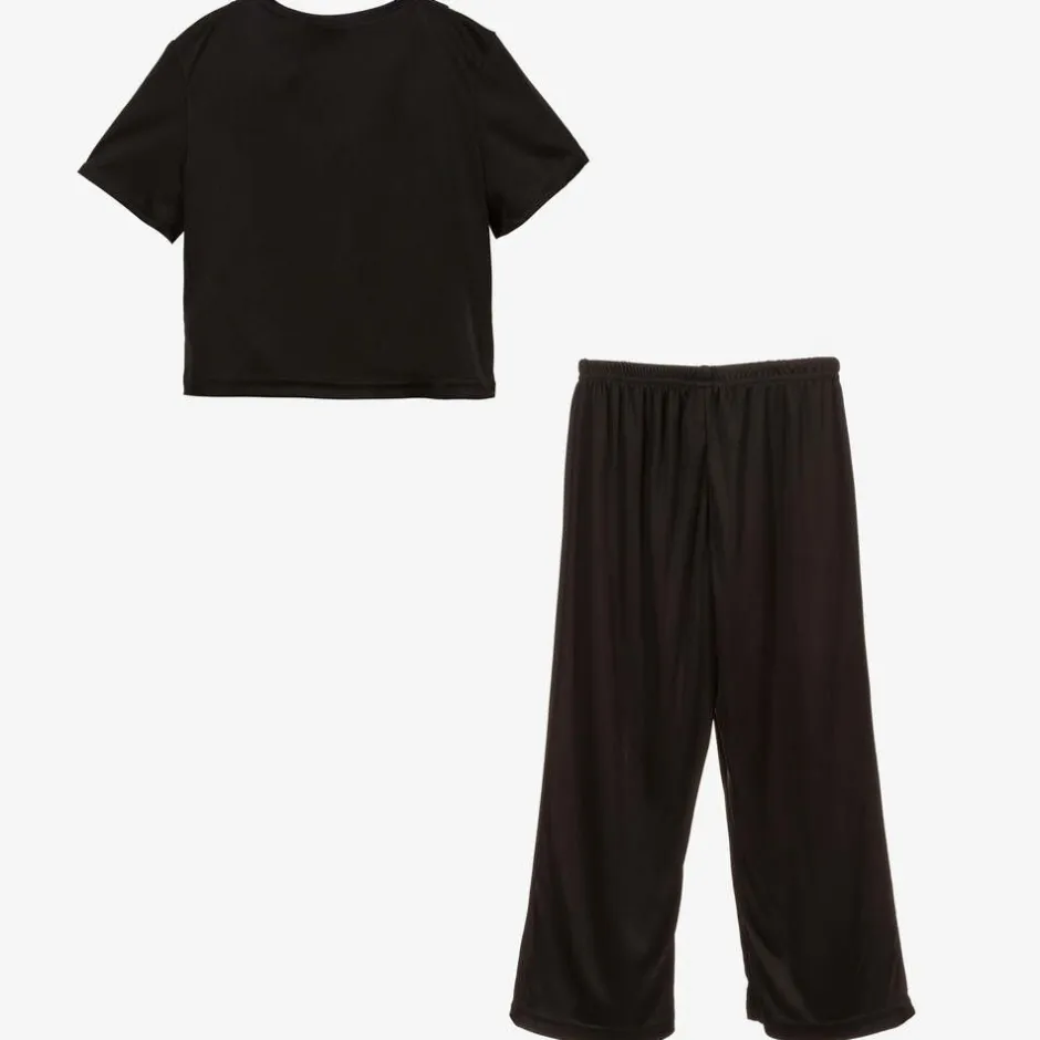 Dress Up by Design Boys Police Officer Costume Best