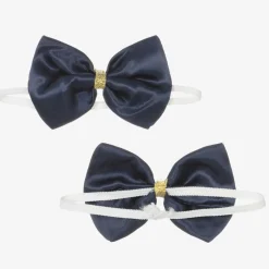 Andreeatex Boys Red & Blue Sailor Suit Best