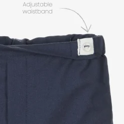 Andreeatex Boys Red & Blue Sailor Suit Best