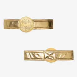 Dress Up by Design Boys Roman Emperor Deluxe Costume Best