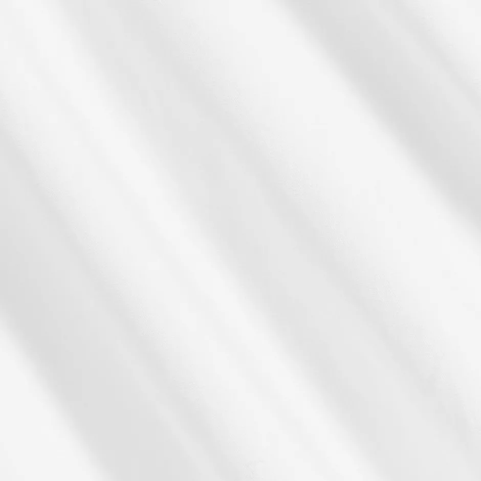 Beatrice amp; George Boys White Cotton Shirt Discount