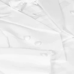 Beau KiD Boys White Tuxedo Suit Hot