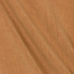 Moschino Kid-Teen Brown Cotton Fleece Teddy Bear Sweatshirt Hot