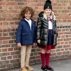 VEJA Brown Suede Leather Esplar Trainers Outlet