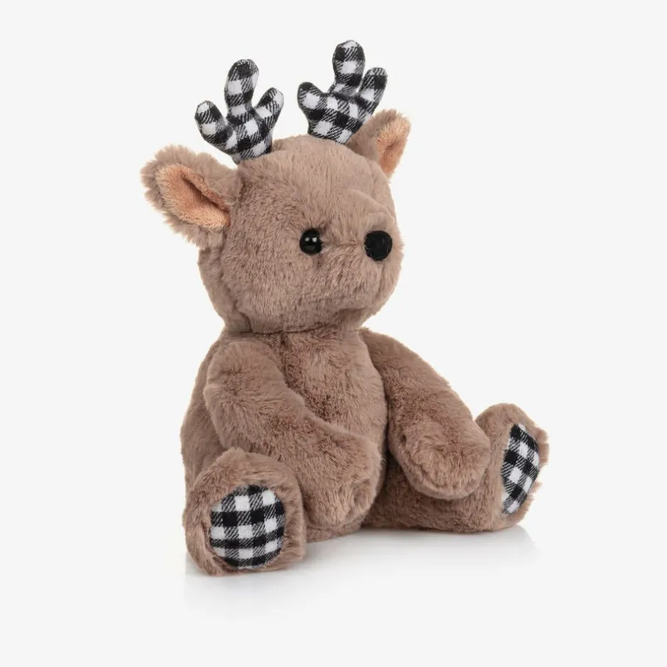 Childrensalon Hampers Christmas Eve Pyjamas Hamper Hot