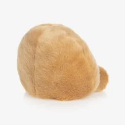 Aurora Claire Donut Soft Toy (12cm) Sale