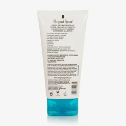 Original Sprout Classic Hair Gel (118ml) Discount