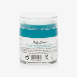 Original Sprout Classic Hair Styling Balm (50ml) Outlet