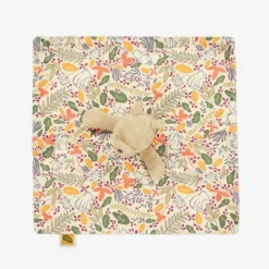 Rainbow Designs Classic Pooh Bear Plush Doudou (35cm) Sale