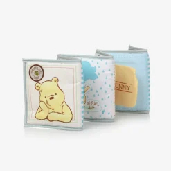 Rainbow Designs Classic Pooh Bear Soft Book Toy (72cm) Discount