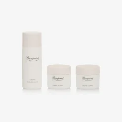 Bonpoint Cleanse & Moisturise Travel Essentials Set Clearance