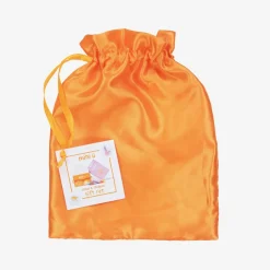 Mini U Crayons & Clouds Bath Bomb Gift Set New