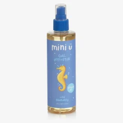 Mini U Curly Hair Spray (250ml) Discount