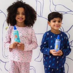 Mini U Curly Hair Spray (250ml) Discount