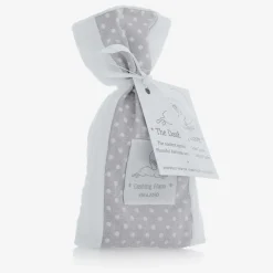 English Trousseau Dashing Hare Pewter Keepsake Box Online