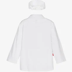 Souza Doctor Costume & Toy Set Best