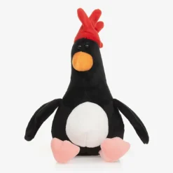 Aurora Feathers McGraw Soft Toy (20cm) Discount