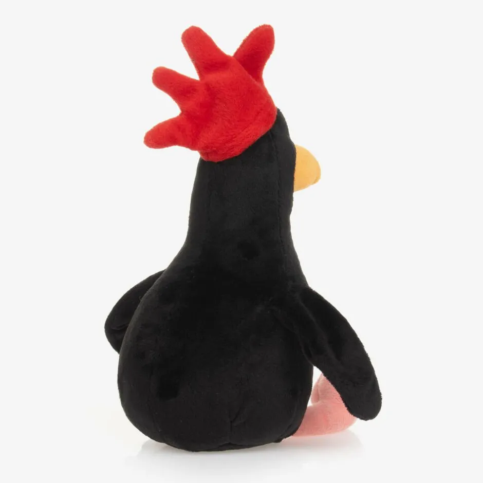 Aurora Feathers McGraw Soft Toy (20cm) Discount