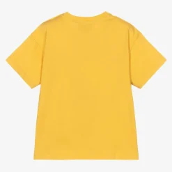 Gucci Freya Hartas Baby T-Shirt Hot