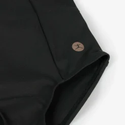 Danskin Girls Black Mesh Leotard Discount