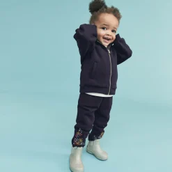 CeLaVi Girls Gold Glitter Rain Boots Discount