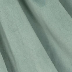 Mayoral Girls Green Velvet Dress Best