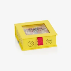 Super Smalls Girls Happy Hour Jewel Bracelets (3 Pack) Clearance