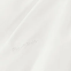 Sarah Louise Girls Ivory Petticoat