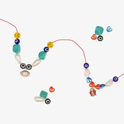 Super Smalls Girls Make It Lucky Mini Bead Kit Sale