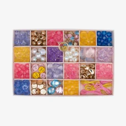 Super Smalls Girls Make It Super DIY Bead Kit Discount